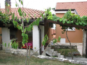 Apartma Ravbar Portorož